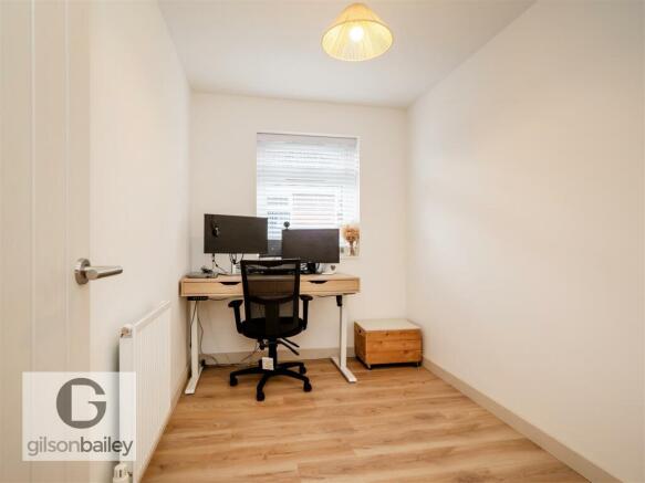 63MooreAvenue-69.jpg
