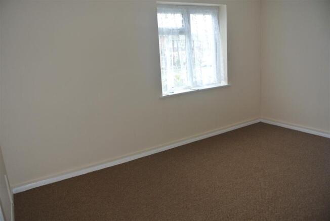 Monks1bedroom.JPG