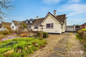 8, Willow Poole Lane, Sutton Bonington LE12 5NN