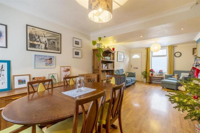 46 Westgate rd-PB-09 copie.jpg