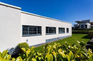 57, Accord Avenue, Paisley PA2 7DN