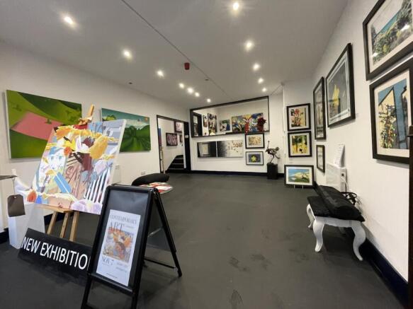 Photo 14112025 14 58 01.jpg