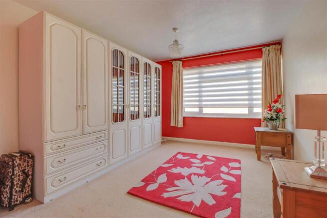 29 BELMONT CLOSE_-4.jpg