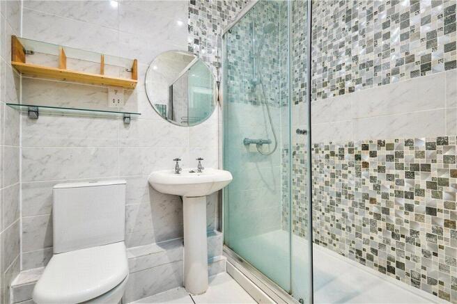 2 bed Apartment for sale Image 7