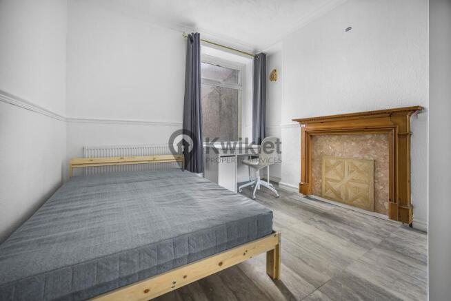 eZy Watermark_24-03-2025_02-33-03-7230pm.JPG