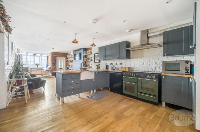 7aba3612-0047-4fa...