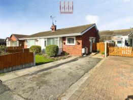 92, Lon Y Gors, Pensarn, Abergele LL22 7RY
