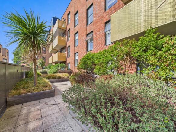 Presented by Kevin at EweMove Bexleyheath and Dart