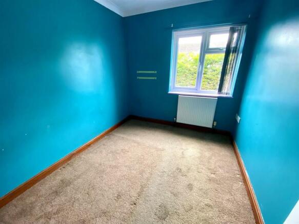Bedroom 2.jpg