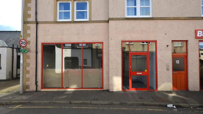 10-2-St-Andrew-Street-Dalkeith-Retail-02