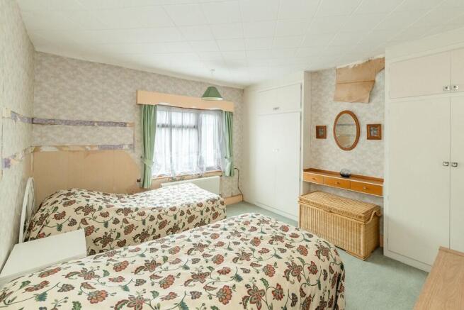 3 bed Semi-Detached for sale Image 9