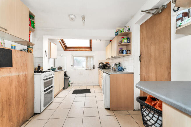 107 Victoria Road, Cambridge_5.JPG