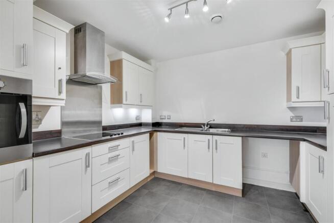 Open Planned Kitchen Living_2.jpeg