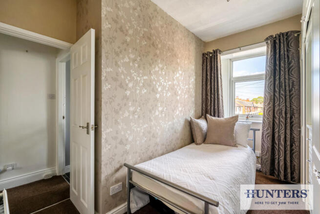 2 bed Terraced for sale Image 8