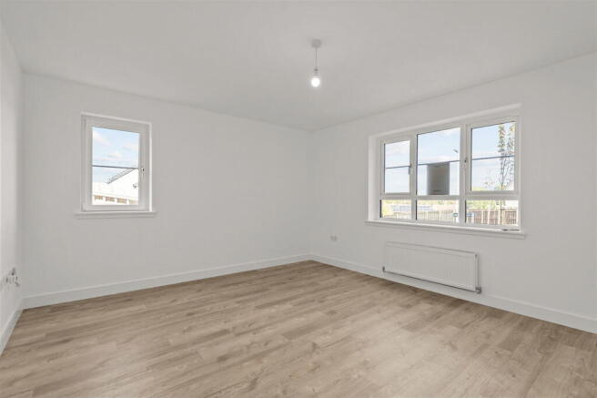 Tommy Brookes Way, Orchid Park, Plean, FK7 photo 4