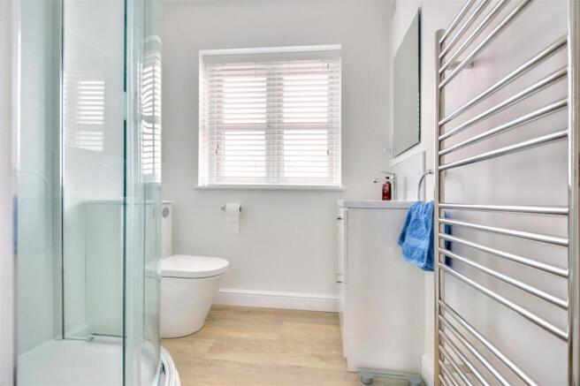 Bathroom.jpeg