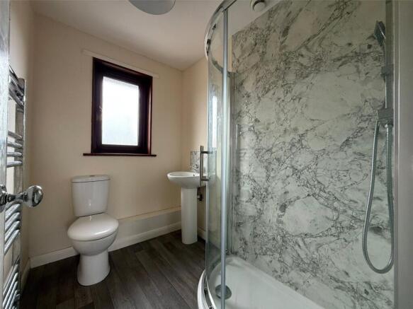 1 bed Apartment for sale Image 7