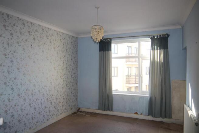 Bedroom.JPG
