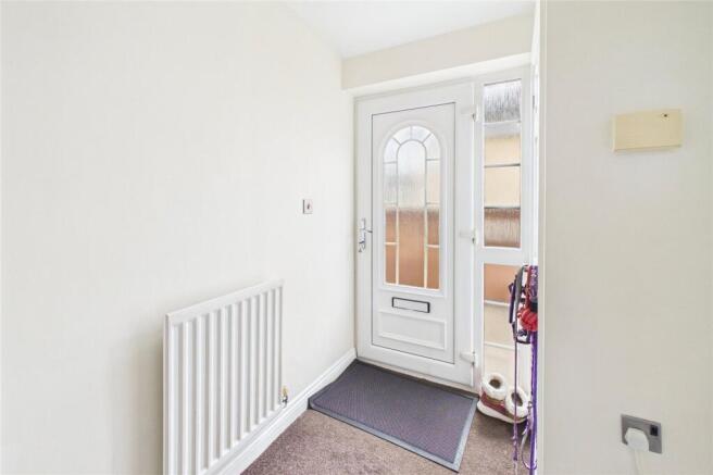 2 bed Bungalow for sale Image 6