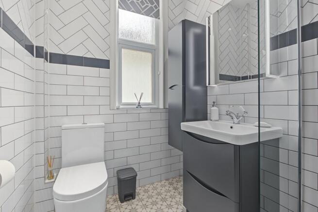 5 Berelands Avenue, Prestwick, KA9 1ET photo 4