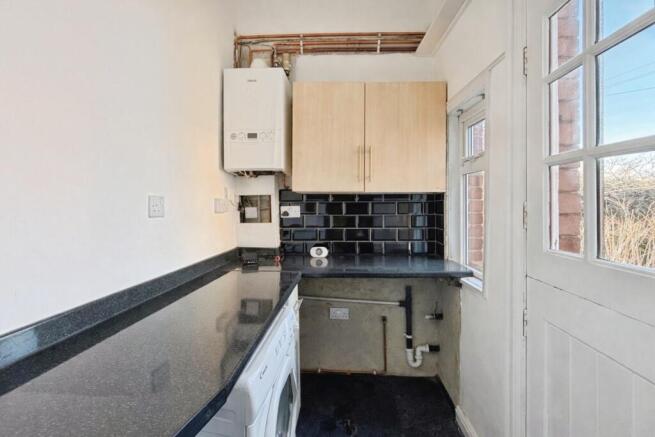 2 bed Terraced for sale Image 6