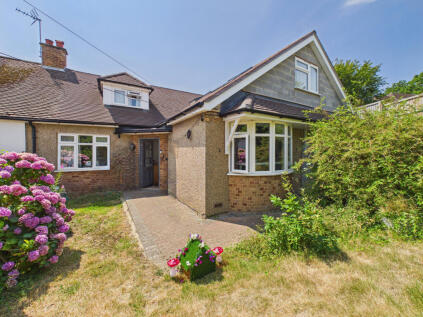 Oak Tree Road, Marlow, Buckinghamshire