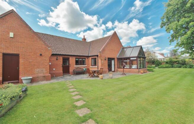 VIEWINGS