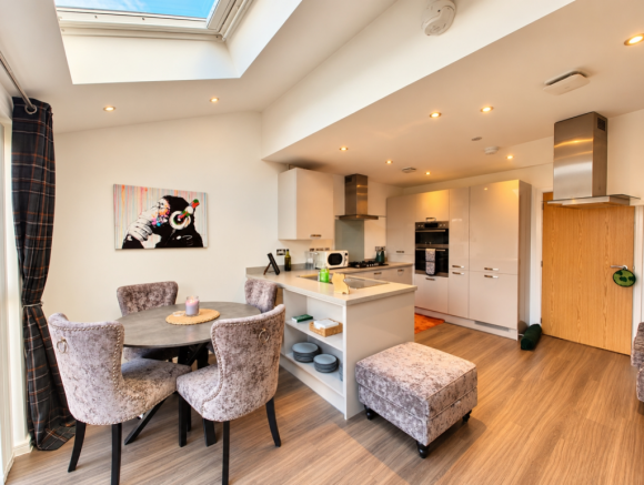 Ambergate Road, Bilston, WV14 photo 5
