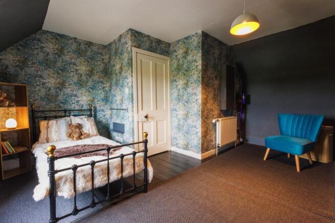 FIRST FLOOR BEDROOM TWO 2.JPG