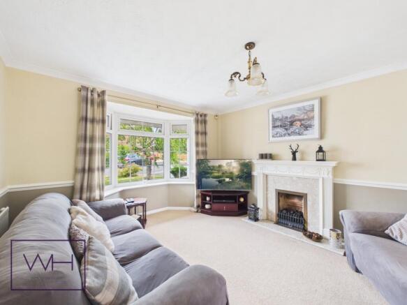 4 bed Detached for sale Image 4