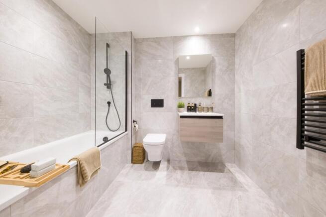 OneEastside_Anast...