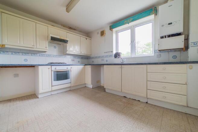 Call 02920 454555 to secure your viewing_2