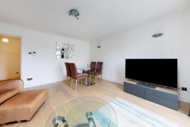 Vanilla and Sesam...