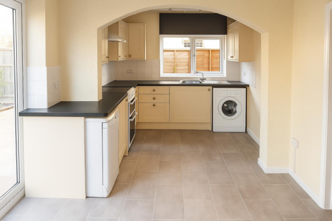 kitchen 2e.png