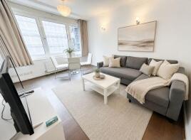 9, Lords View, London NW8 7HJ