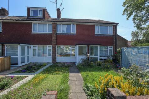 Junction Road, Burgess Hill, RH15