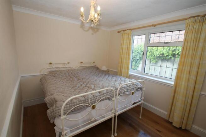 Bedroom 2..JPG