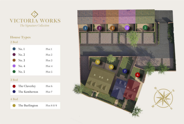 Victoria Works Site Plan.png