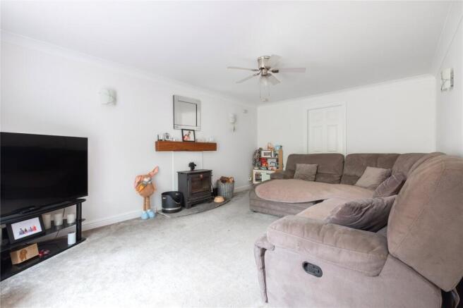 4 bed Detached for sale Image 6