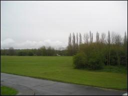 View from Front