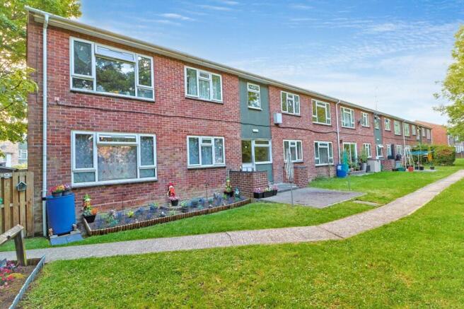 40 Broadwey Close, Weymouth, DT3 5PH