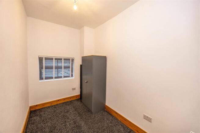 3 bed Detached for sale Image 12