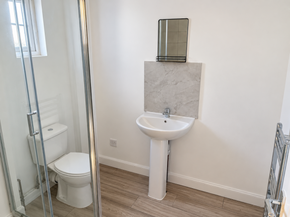 Property Main Images