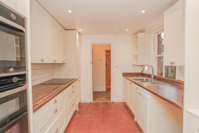 Kitchen.jpg