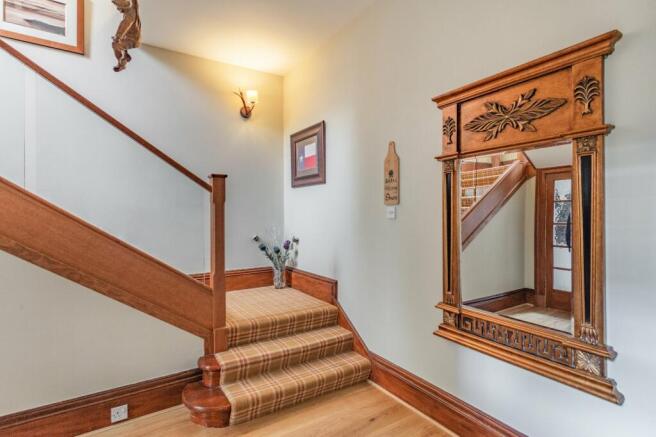 31a Seabank Rd