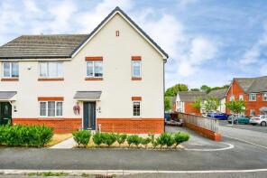 4, Hillpark Crescent, Kirkby Park, Liverpool L32 2AY