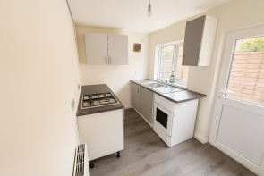 57, Markby Road, Birmingham B18 4PP