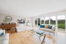 4 bed detached - Crutchfield Lane, Hookwood, Horley, Surrey, RH6 image 11