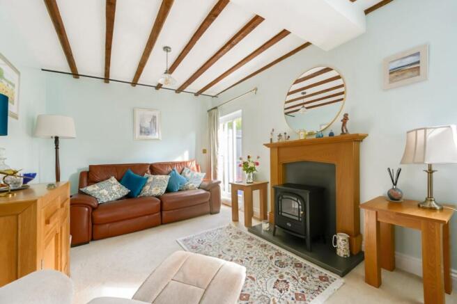 Hamstreet, Ashford, Kent, TN26 photo 4