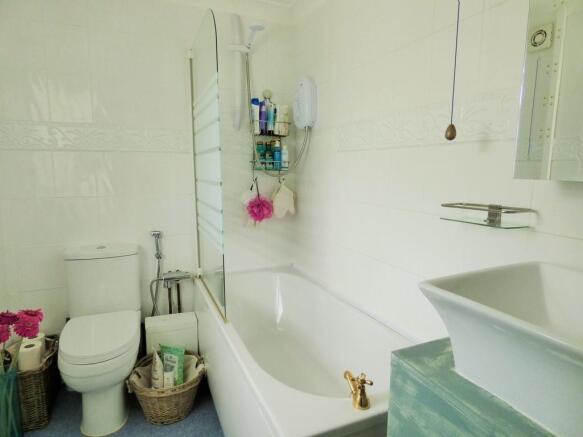 Photo 14